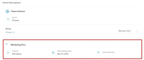 How to Enable Marketing Plus_2