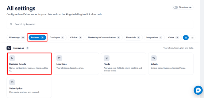 How to Enable Two-Factor Authentication (2FA) 2