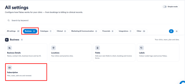 How to Find Company ID 1