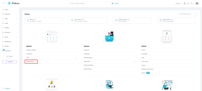 How to Find Company ID_2