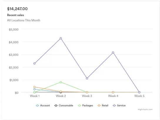 How to Read Dashboard Data in Pabau_9