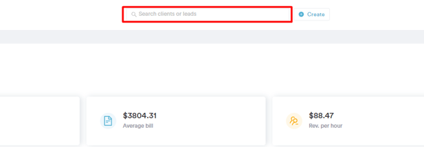 How to Remove a Label from a Client_1