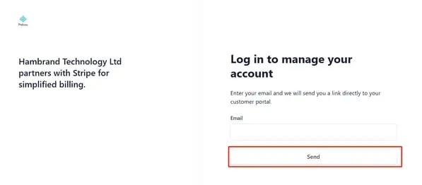 How to Update Your Card Details for Your Pabau Monthly Subscription_8