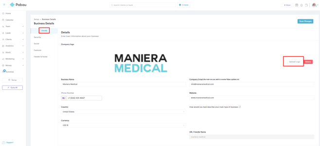 How to Upload Your Logo_1