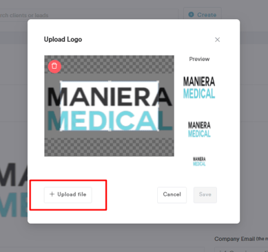 How to Upload Your Logo_3