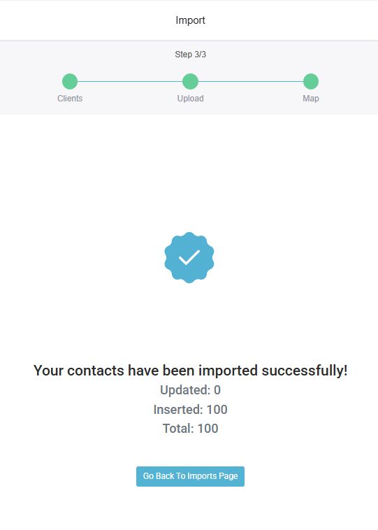 Screenshot - 2025-09-15T155627.711