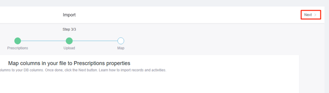 Screenshot - 2025-09-16T114251.279