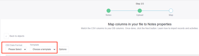 Screenshot - 2025-09-16T115246.016