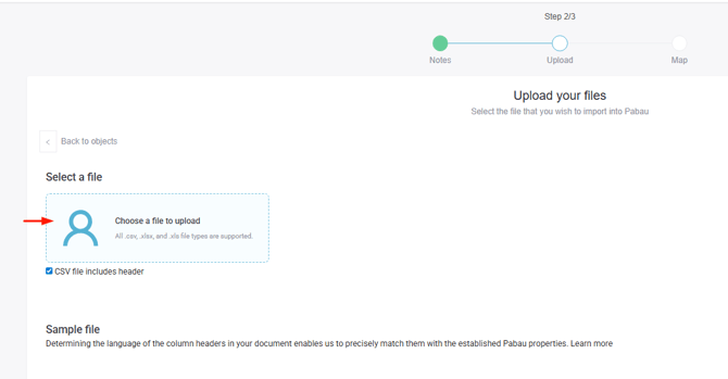 Screenshot - 2025-09-16T115609.802