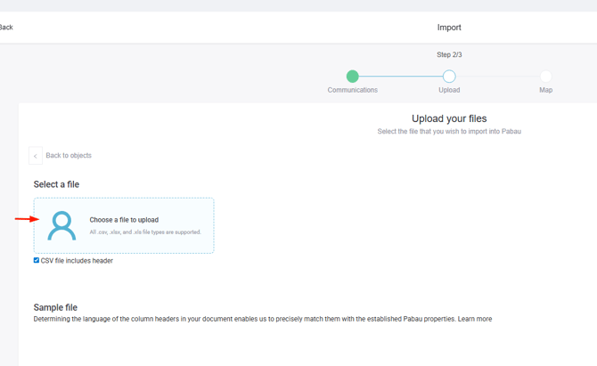 Screenshot - 2025-09-16T115807.374