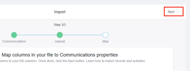 Screenshot - 2025-09-16T120440.007