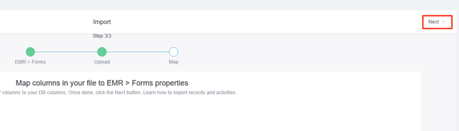 Screenshot - 2025-09-16T121400.856