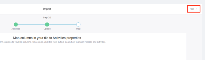 Screenshot - 2025-09-16T122047.680