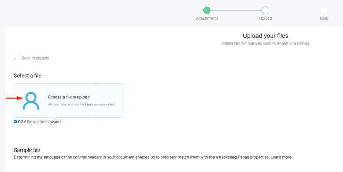 Screenshot - 2025-09-16T122311.066