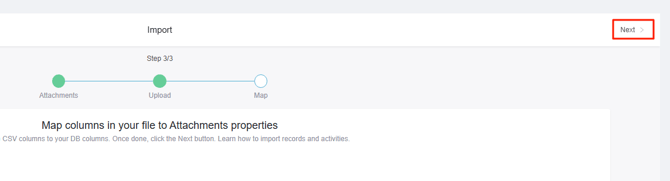 Screenshot - 2025-09-16T122441.640