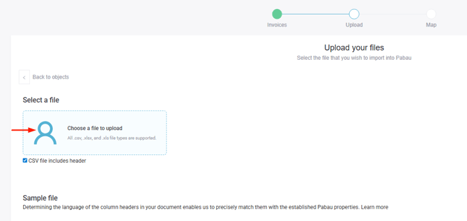 Screenshot - 2025-09-16T123233.379