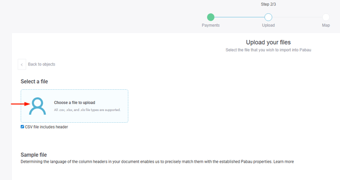 Screenshot - 2025-09-16T123944.139