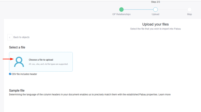 Screenshot - 2025-09-16T124756.123