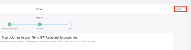 Screenshot - 2025-09-16T125026.096