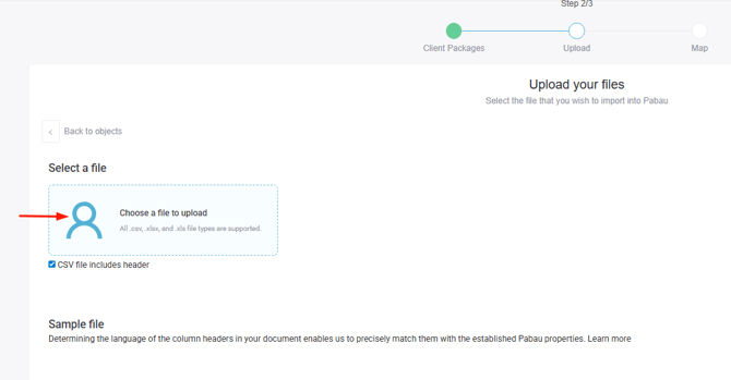 Screenshot - 2025-09-16T130118.804