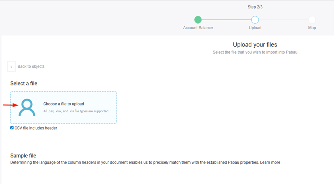 Screenshot - 2025-09-16T130900.184
