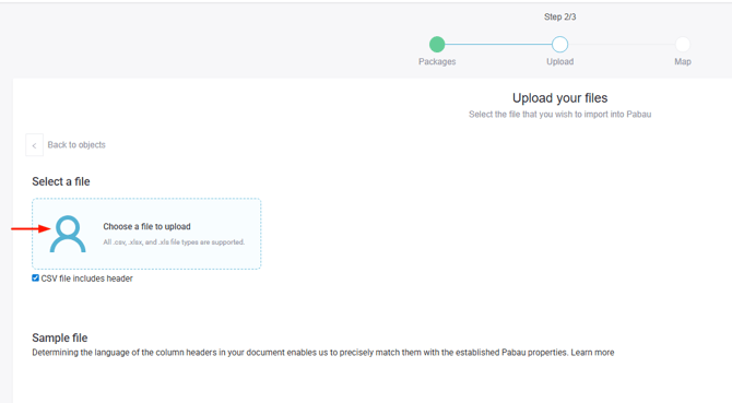 Screenshot - 2025-09-16T132152.556