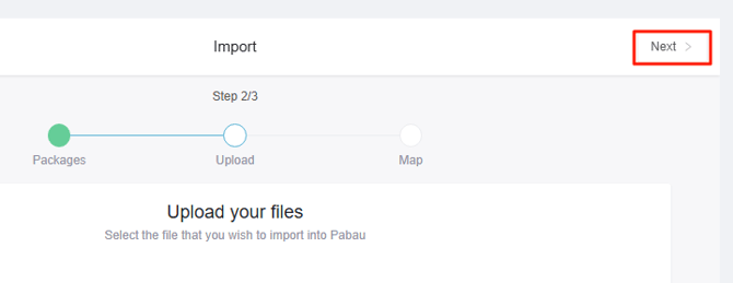 Screenshot - 2025-09-16T132244.737