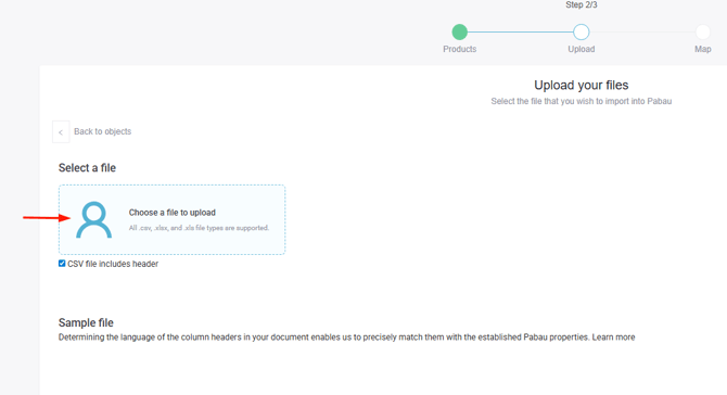 Screenshot - 2025-09-16T132857.572