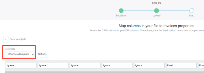 Screenshot - 2025-09-16T133613.586