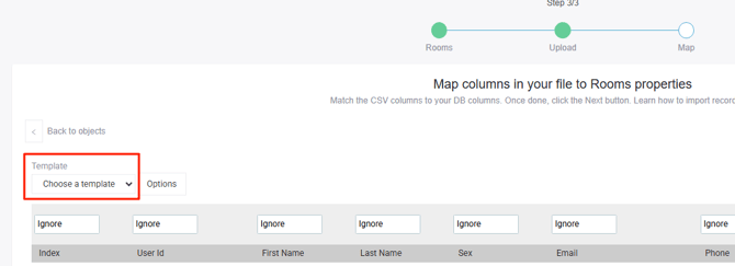 Screenshot - 2025-09-16T134859.320