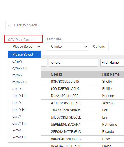 Screenshot 2025-09-15 155522