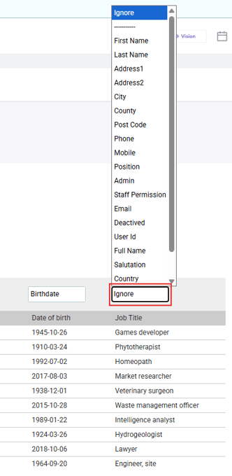 Screenshot 2025-09-15 164408
