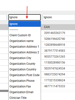 Screenshot 2025-09-16 124945
