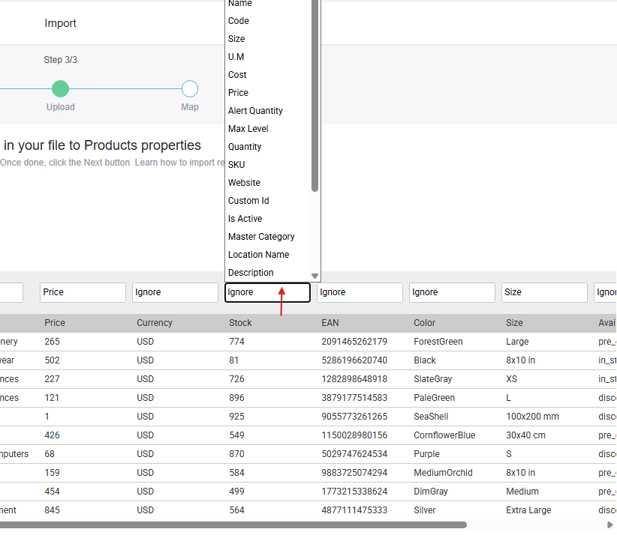 Screenshot 2025-09-16 133142