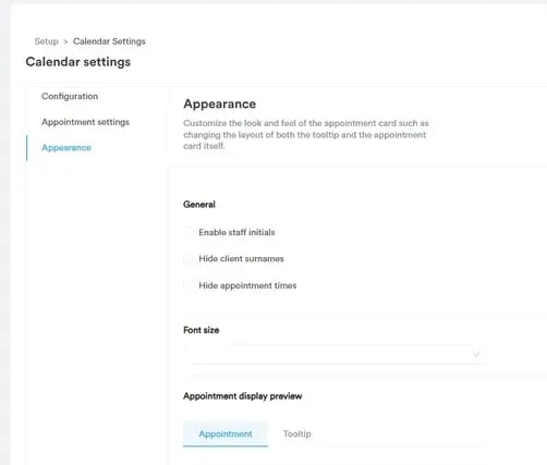Calendar and Appointments_13
