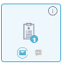 Calendar and Appointments_20