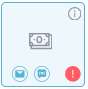 Calendar and Appointments_23.png (88×89)