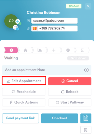 Calendar and Appointments_24