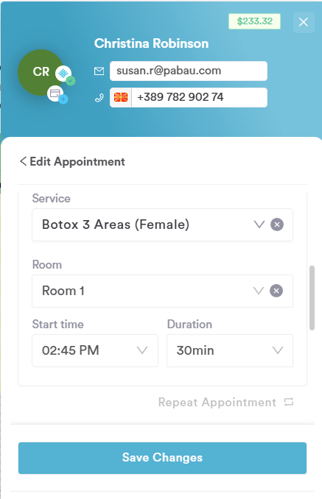 Calendar and Appointments_25