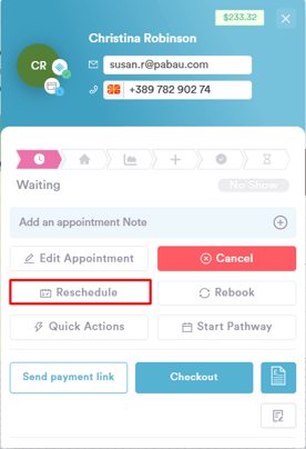 Calendar and Appointments_26