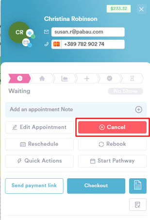 Calendar and Appointments_27