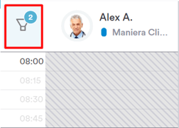 Calendar and Appointments_4