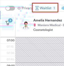 Calendar and Appointments_6