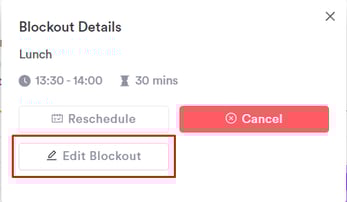 Calendar and appointments_39