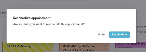 Calendar and appointments_40