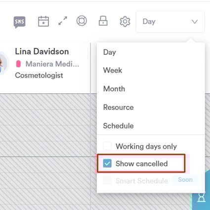 How to Cancel an Appointment_3