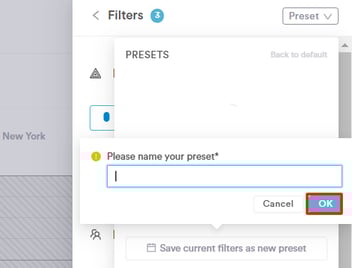 How to Create and Use Calendar Presets_4