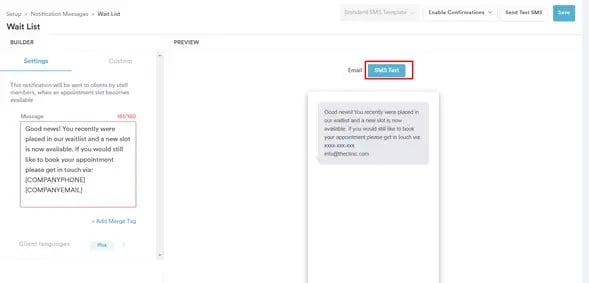 How to Edit the Waitlist Notification_3