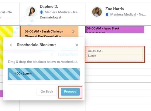 How to Edit, Reschedule, and Delete a Blockout_2