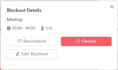 How to Edit, Reschedule, and Delete a Blockout_4